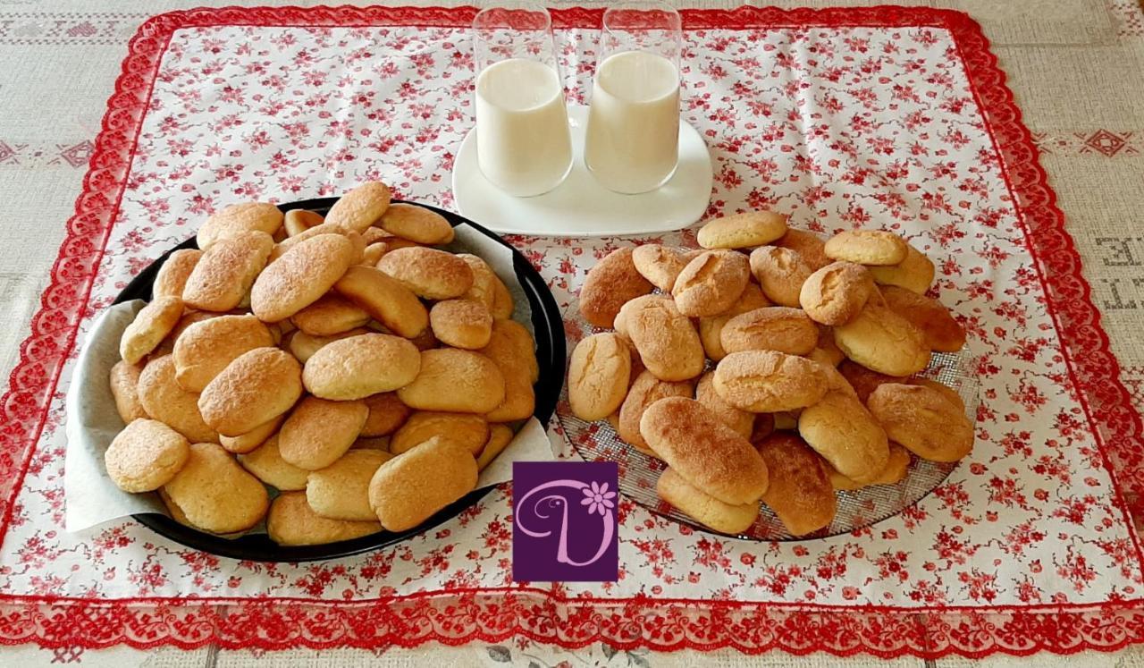פולינאנו א מארה Donatella Bed And Breakfast מראה חיצוני תמונה