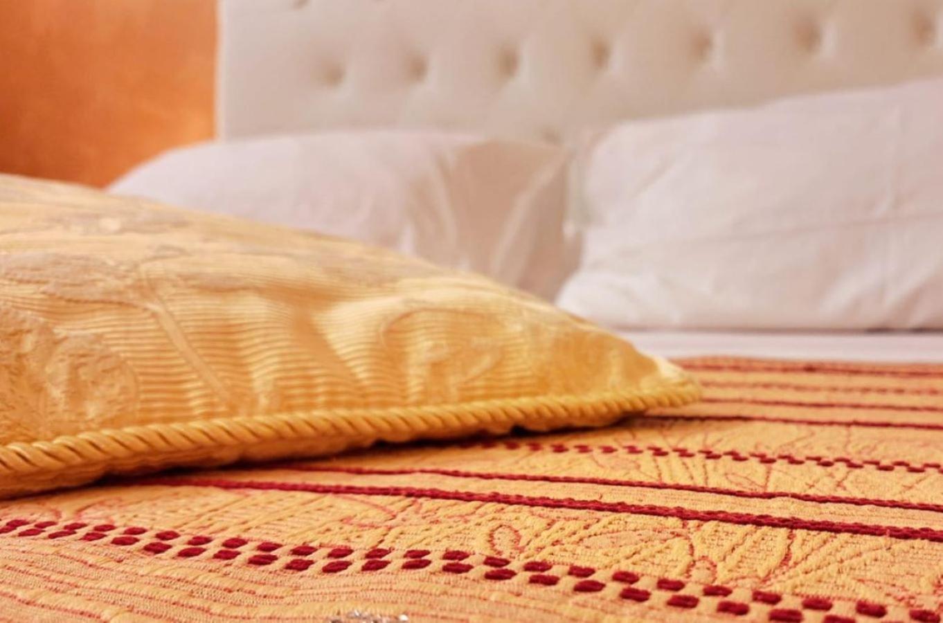 פולינאנו א מארה Donatella Bed And Breakfast מראה חיצוני תמונה