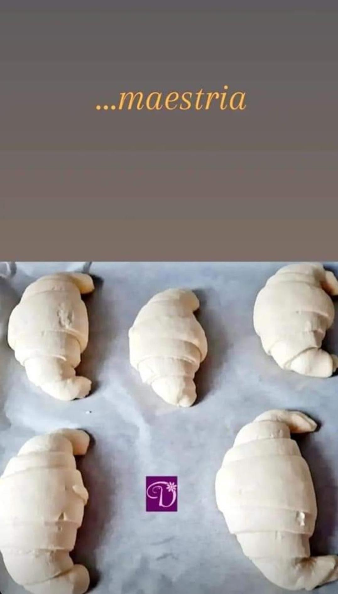 פולינאנו א מארה Donatella Bed And Breakfast מראה חיצוני תמונה